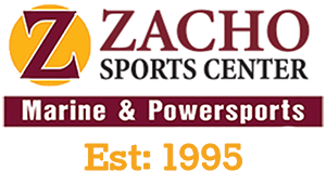 Zacho Sports Center, located in Chippewa Falls, WI  and proudly serves Howard, Tilden, Eagleton, Jim Falls and Bateman  areas